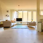 1506 דירה קופנהגן