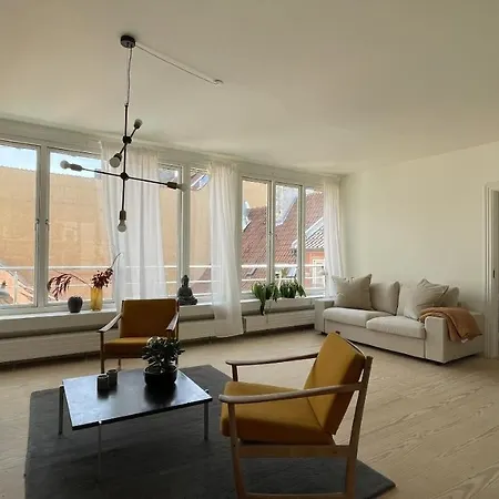 Apartmentincopenhagen 1506