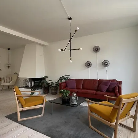 Apartmentincopenhagen 1506