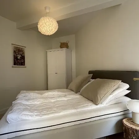 Apartmentincopenhagen 1506 Apartment Copenhagen